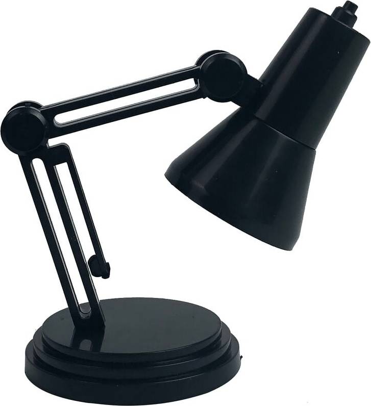 Mini Reading Lamp