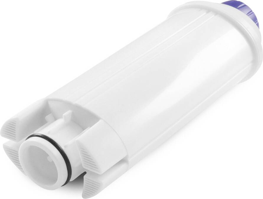 Coffee Machine Water Filter DLSC002