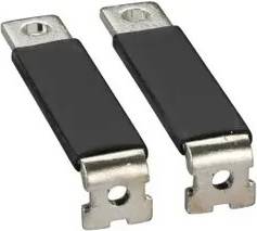 Bagforbind Plug-In 630A 2 Stk