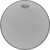 Remo Renaissance Diplomat 13"