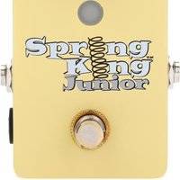 Reverb Danelectro Spring King Junior Reverb