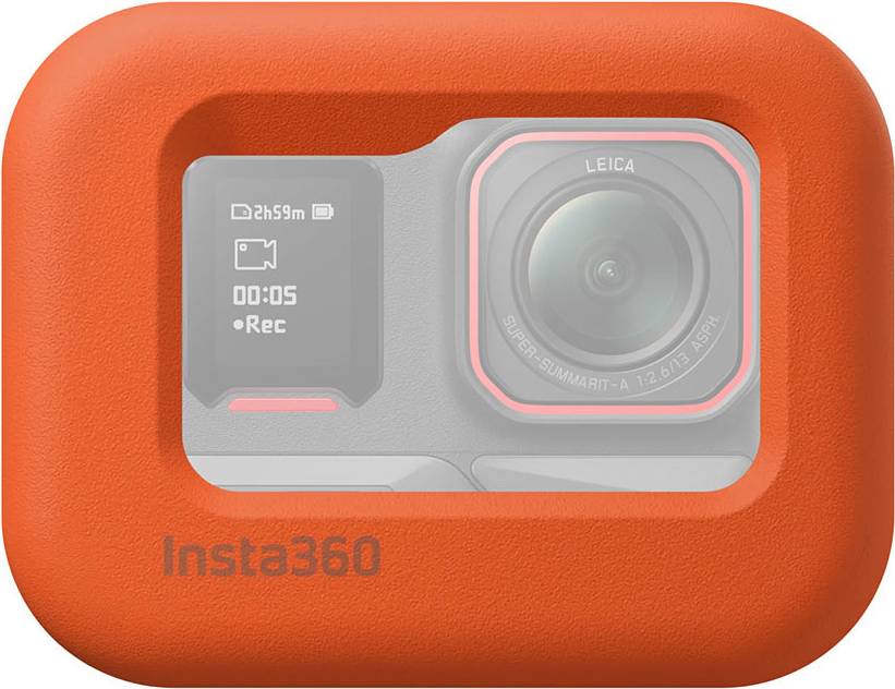 Insta360 ace pro 2 Insta360 Float Guard Ace Pro Pro 2