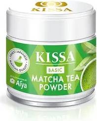 Matcha Kissa Matcha Basic