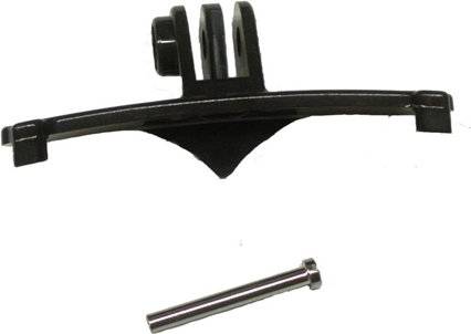 Gopro camera price Riffe GoPro Camera Mount