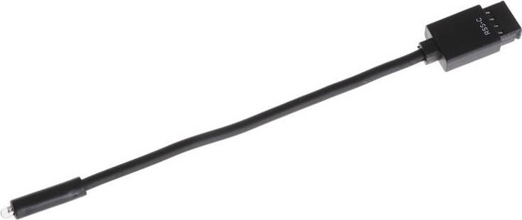 Dji ronin DJI Ronin-MX RSS Control Cable Part 6