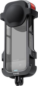 Insta360 x4 Insta360 X4 Utility Frame