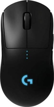 Logitech PRO Wireless Gaming Mouse