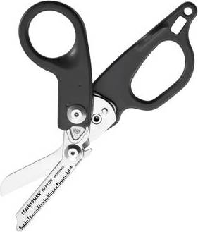 Leatherman multi tool Leatherman Raptor Response Multi-tool