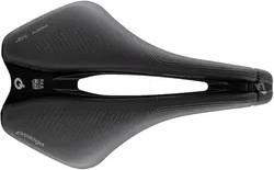 Prologo Dimension AGX With Slide Control Rails Tirox Sadel Hardblack