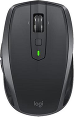 Logitech M172 Wireless Mouse