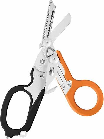 Leatherman multi tool Leatherman Raptor Rescue Tool Multi-tool