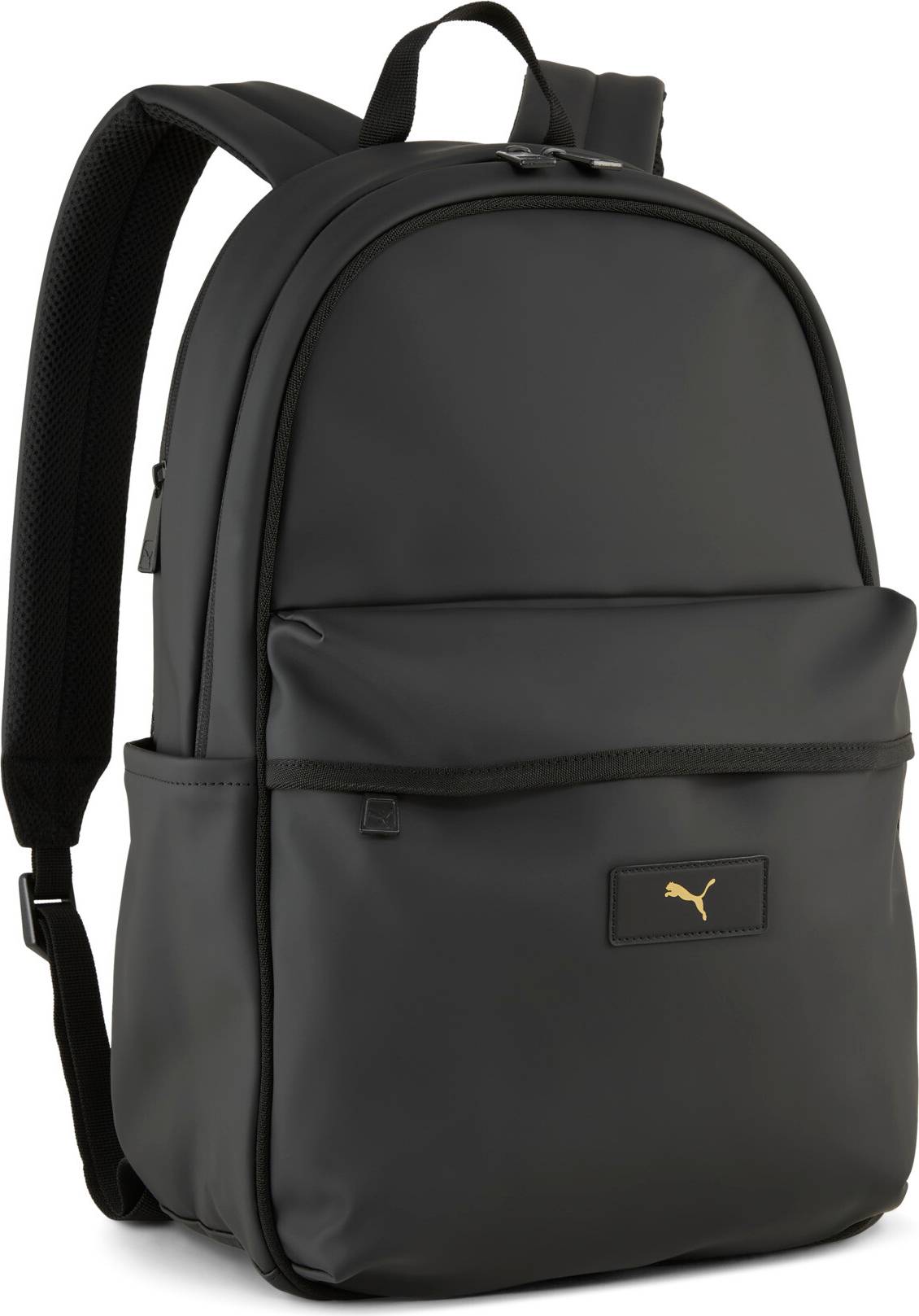 Puma Essentials Backpack - Black