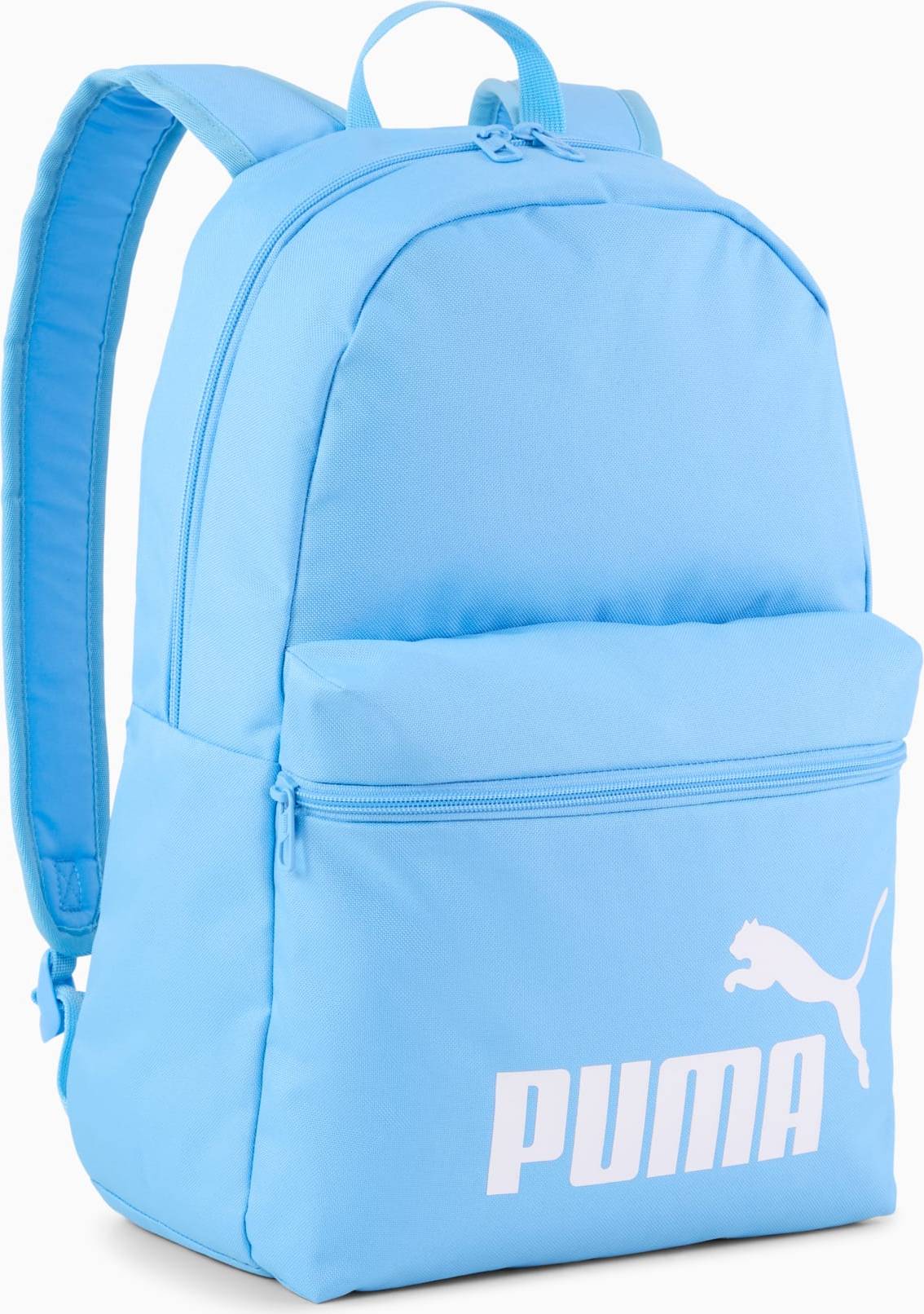 Puma Phase Backpack - Blue