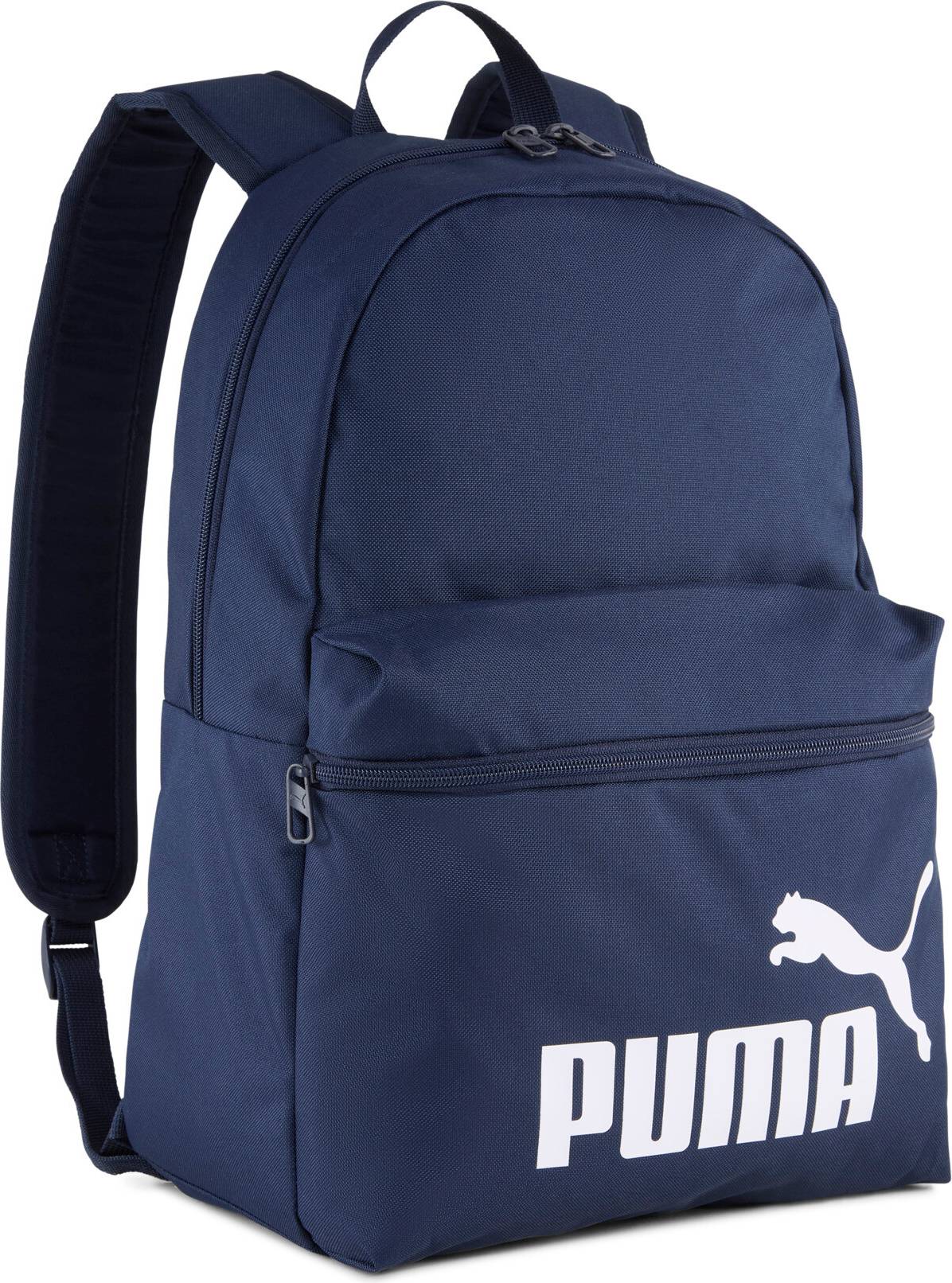 Phase Backpack - Blue