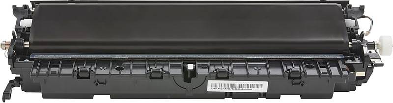 HP LaserJet Image Transfer Kit