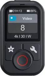 T13 Bluetooth Remote Control For GoPro Hero