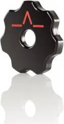 Shape Protective Cap for Grip Relocator Extension Cable