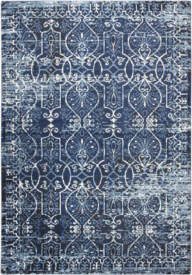 Swagger 3'3 x 5'3 Rug
