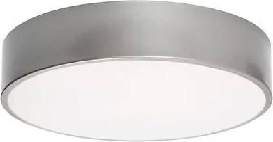 AFX Bailey LED Flushmount Ceiling Flush Light