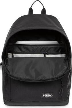 Eastpak Icon Pak Rygsæk 14" - Sort
