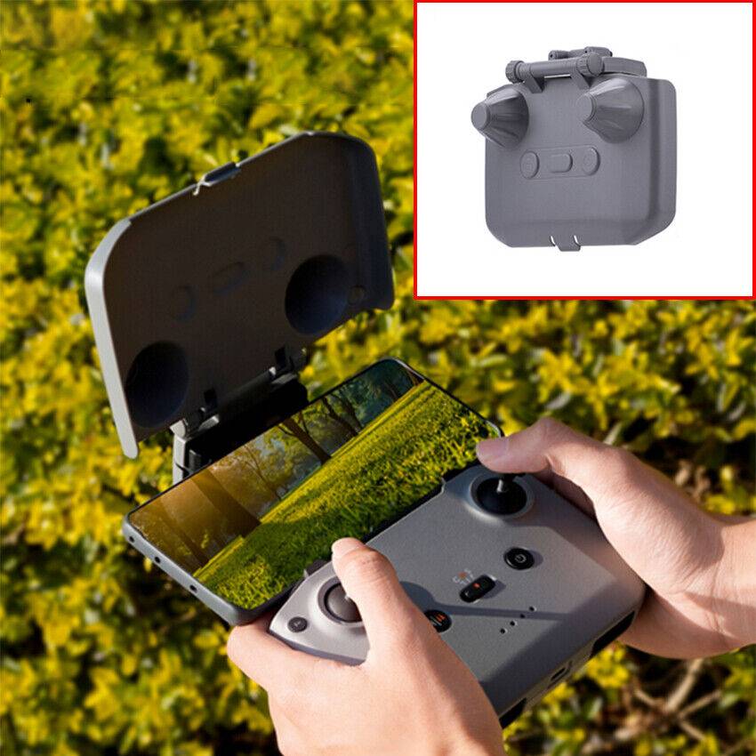 Dji mini 4 pro DJI Rc Controller Sunshade Haube Mini 4 Pro