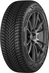 UltraGrip Performance 3 255/45 R19 100T SealTech