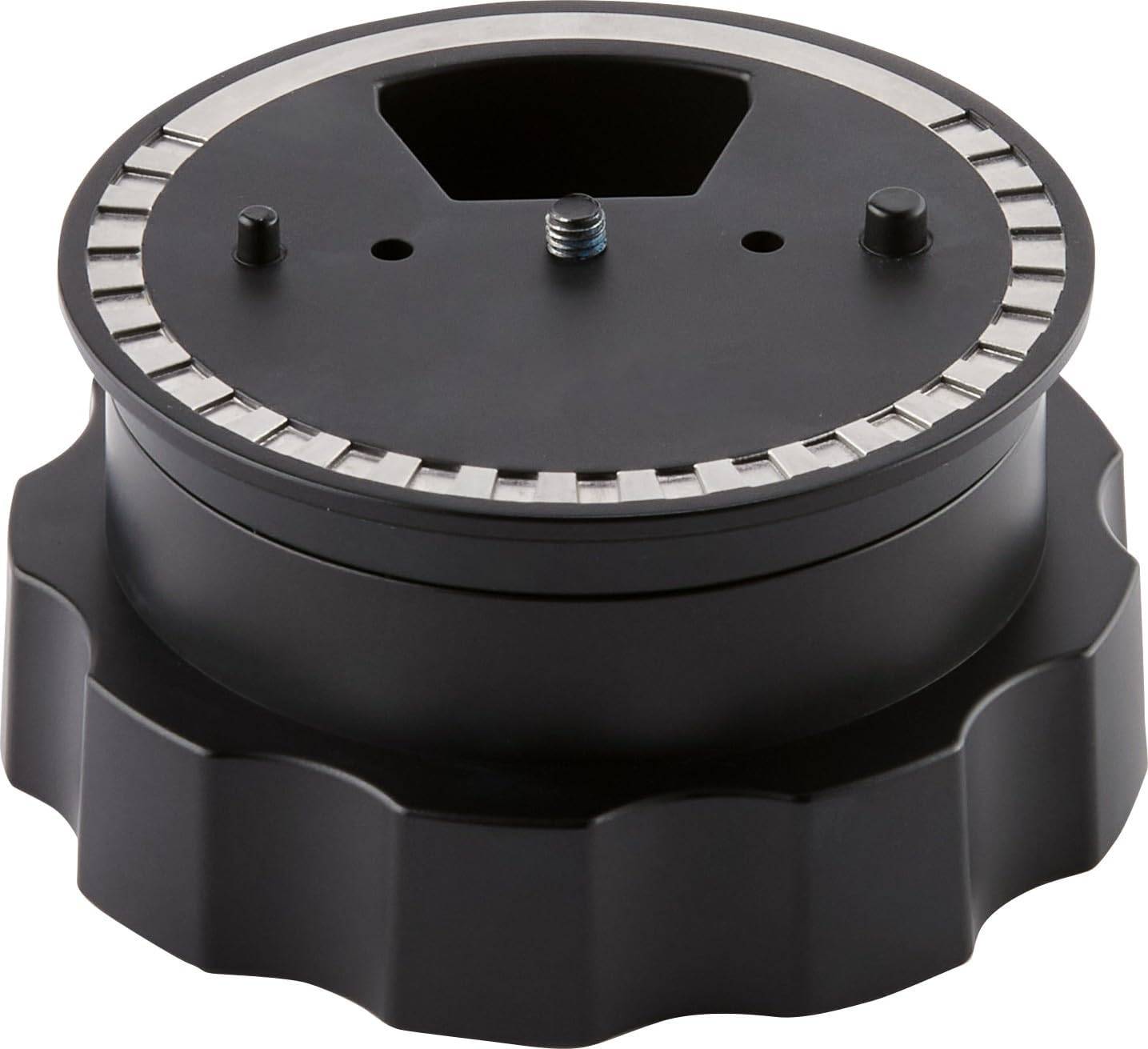 HP Engage One Under-Counter Mounting Kit