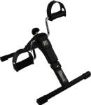 Master Manufacturing Magnetic Exercise Bike R01