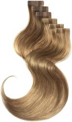 Hair extensions Balmain Easy Invisible Tape Extensions 40 cm