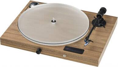 Pro ject box s2 Pro-Ject Juke Box S2