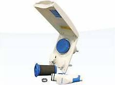 Truma Ultraflow Filter Housing Conversion Kit