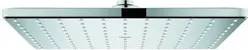 Grohe Rainshower 310 Mono Cube