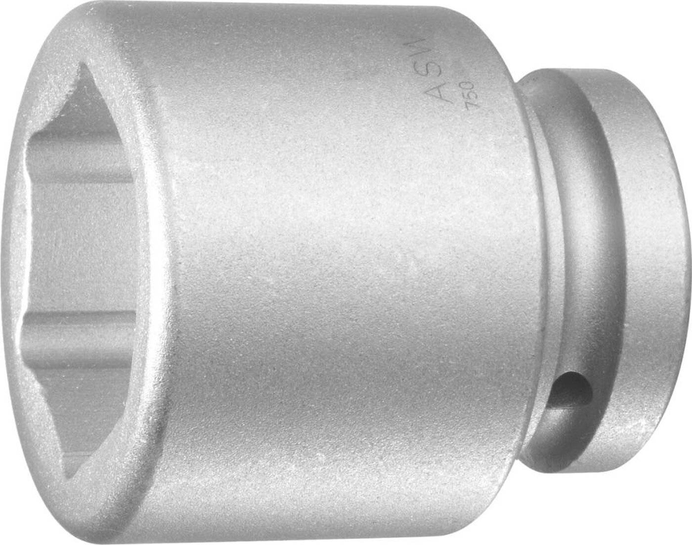ASW 4241310016 Socket Bit
