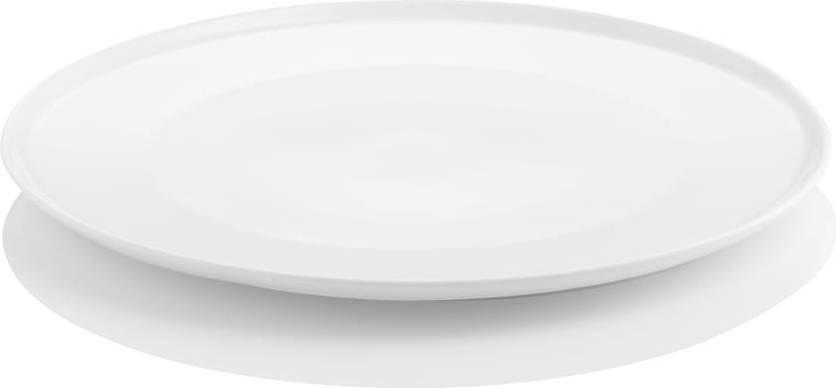 aida Enso Dinner Plate 26cm