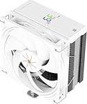Assassin X 120 R Digital CPU Air Cooler