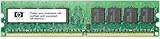 1GB PC3-10600 Memory Module