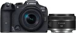 Eos r7 Canon EOS R7 Kamera Express Premium