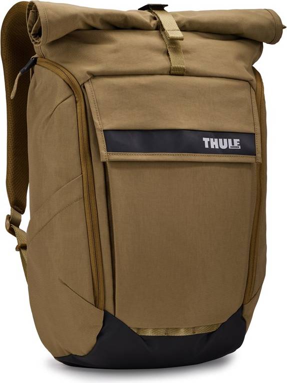 Thule Paramount Rygsæk - Nutria