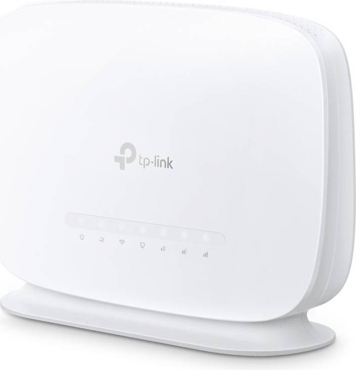 TP-Link Archer MR505 V1 Wireless Router