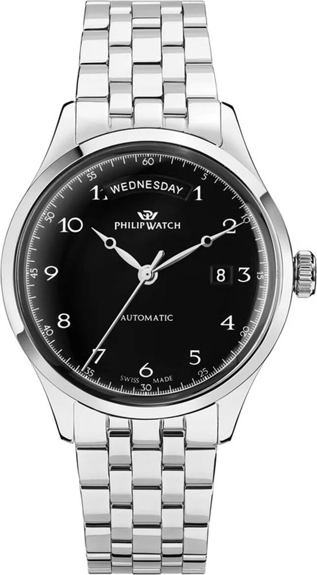 Philip Watch R823225002