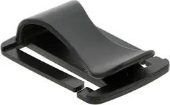 Camera Express Clip Front Lens Cap
