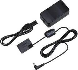 Canon ACK-E18 Adapter Kit