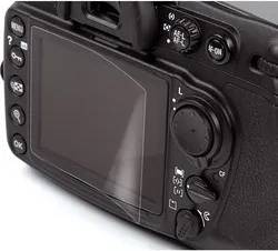 Kaiser Anti-Reflective Screen Protector Canon EOS