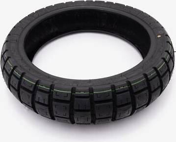 CMPO Rear Tyre 140/70-17 for Lexmoto RSS 125 Scrambler