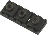 FR3NR2B Locking Nut R2 Guitare