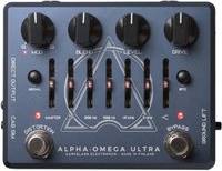 Darkglass Synergy ENGL Powerball 2-Channel Preamp Module