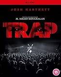 Trap