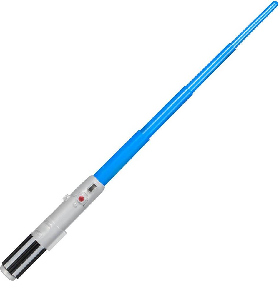 Spada Laser Basic