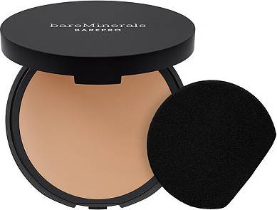 BarePro 24H Skin Perfecting Powder Foundation - Rosa