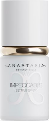 Impeccable Setting Spray Mini 40ml